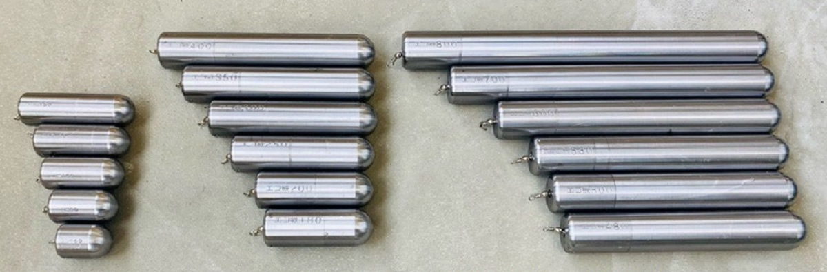 業務案内・施工実績